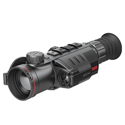 Тепловизионный прицел Geni GL 50R