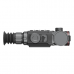 Тепловизионный прицел Geni GL 50R