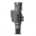 Тепловизионный прицел Geni GL 50R