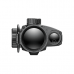 Тепловизионный прицел Geni GL 50R