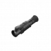 Тепловизионный прицел Rico RH 50