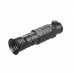 Тепловизионный прицел Rico RH 50