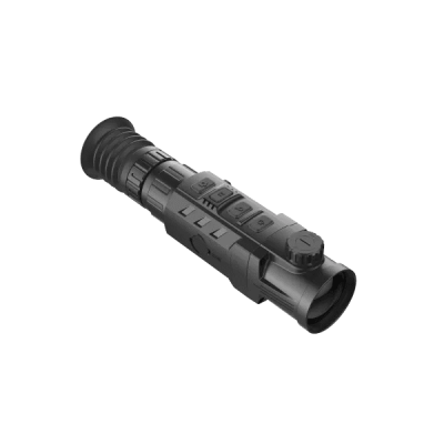 Тепловизионный прицел Rico RH 50