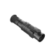 Тепловизионный прицел Rico RH 50 Тепловизионный прицел Rico RH 50