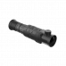 Тепловизионный прицел Rico RL 42