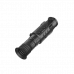 Тепловизионный прицел Rico RL 42