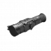 Тепловизионный прицел Saim SCH 50