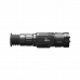 Тепловизионный прицел Saim SCH 50