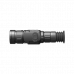 Тепловизионный прицел Saim SCH 50