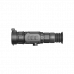 Тепловизионный прицел Saim SCH 50