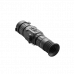 Тепловизионный прицел Saim SCH 50