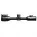 Тепловизионный прицел Tube TH 35 V2 Тепловизионный прицел Tube TH 35 V2