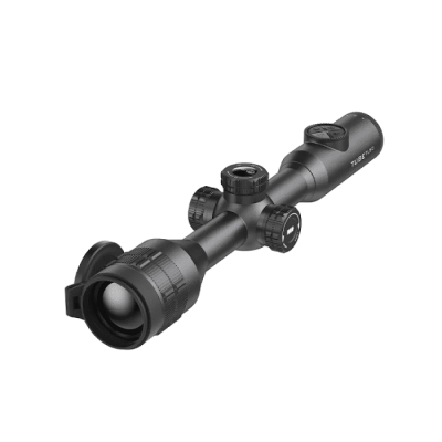 Тепловизионный прицел Tube TL 50