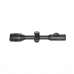 Тепловизионный прицел Tube TL 50