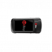 Тепловизор для измерения Xinfrared xView