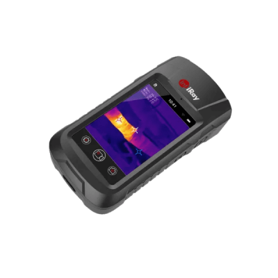 Тепловизор для измерения Xinfrared xView