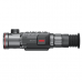 Тепловизионный прицел Geni GH 50R