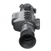Тепловизионный прицел Geni GH 50R